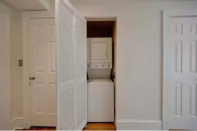 2855 Peachtree Road NE #116, Atlanta, GA 30305 - Photo 21