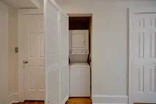 2855 Peachtree Rd NE, Atlanta, GA 30305 - Photo 21