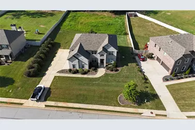 171 Barclay Drive, McDonough, GA 30252 - Photo 3
