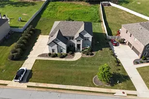 171 Barclay Dr, McDonough, GA 30252 - Photo 3