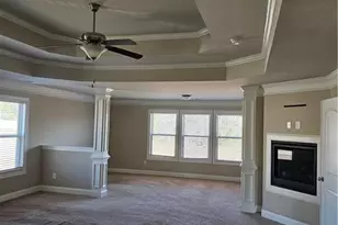 171 Barclay Dr, McDonough, GA 30252 - Photo 7