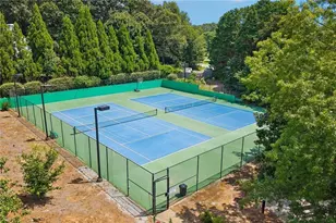6940 Shady Oak Ln, Cumming, GA 30040 - Photo 43