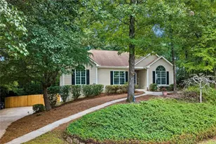 6940 Shady Oak Ln, Cumming, GA 30040 - Photo 3