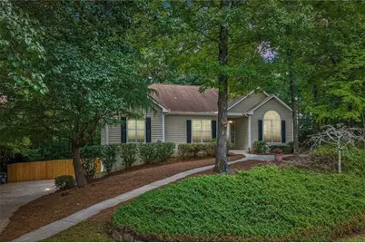 6940 Shady Oak Lane, Cumming, GA 30040 - Photo 1