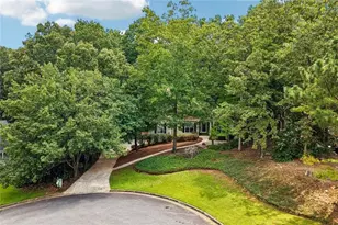 6940 Shady Oak Ln, Cumming, GA 30040 - Photo 47