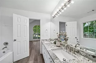 6940 Shady Oak Ln, Cumming, GA 30040 - Photo 23