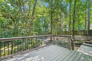 6940 Shady Oak Ln, Cumming, GA 30040 - Photo 29