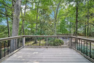 6940 Shady Oak Lane, Cumming, GA 30040 - Photo 27
