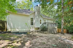 6940 Shady Oak Ln, Cumming, GA 30040 - Photo 35