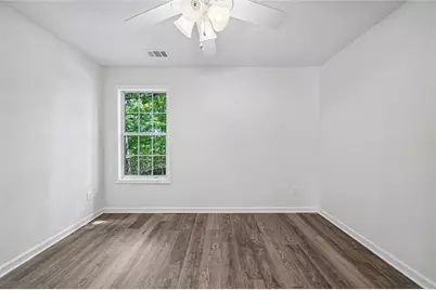 6940 Shady Oak Lane, Cumming, GA 30040 - Photo 13