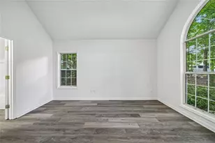 6940 Shady Oak Ln, Cumming, GA 30040 - Photo 21