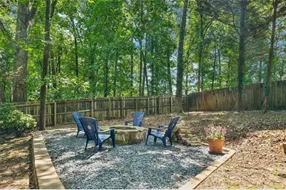 6940 Shady Oak Lane, Cumming, GA 30040 - Photo 29