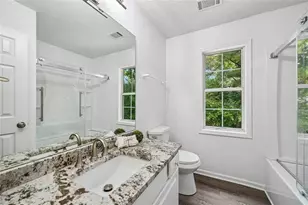 6940 Shady Oak Ln, Cumming, GA 30040 - Photo 15