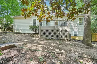 6940 Shady Oak Lane, Cumming, GA 30040 - Photo 33