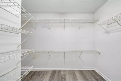 6940 Shady Oak Lane, Cumming, GA 30040 - Photo 23