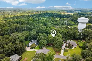 6940 Shady Oak Ln, Cumming, GA 30040 - Photo 37