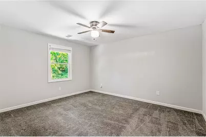 70 Caroline Avenue, Stockbridge, GA 30281 - Photo 11