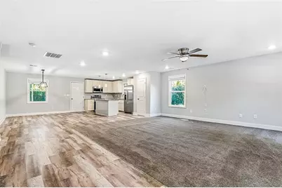 70 Caroline Avenue, Stockbridge, GA 30281 - Photo 5