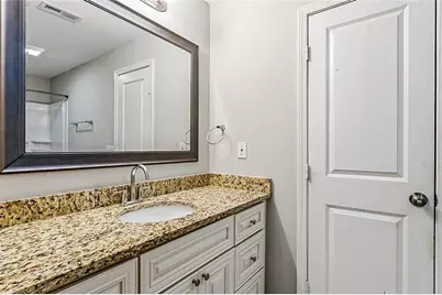 70 Caroline Avenue, Stockbridge, GA 30281 - Photo 9
