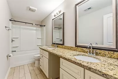 70 Caroline Avenue, Stockbridge, GA 30281 - Photo 7