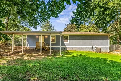 70 Caroline Avenue, Stockbridge, GA 30281 - Photo 17