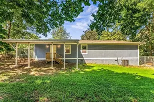 70 Caroline Ave, Stockbridge, GA 30281 - Photo 17