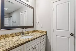 70 Caroline Ave, Stockbridge, GA 30281 - Photo 9