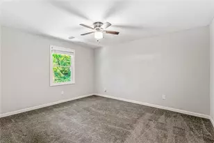 70 Caroline Ave, Stockbridge, GA 30281 - Photo 11