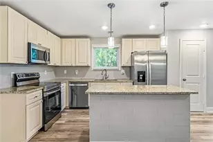 70 Caroline Ave, Stockbridge, GA 30281 - Photo 3