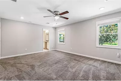 70 Caroline Avenue, Stockbridge, GA 30281 - Photo 13