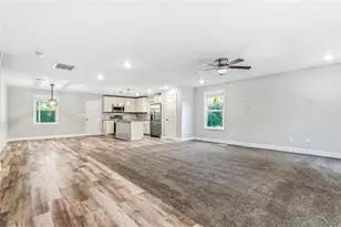 70 Caroline Ave, Stockbridge, GA 30281 - Photo 5