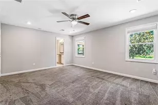 70 Caroline Ave, Stockbridge, GA 30281 - Photo 13
