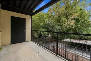 1791 Harper St NW, Atlanta, GA 30318 - Photo 13