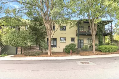 1791 Harper Street NW #F, Atlanta, GA 30318 - Photo 25