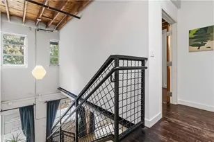 1791 Harper St NW, Atlanta, GA 30318 - Photo 11