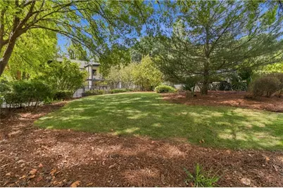 1791 Harper Street NW #F, Atlanta, GA 30318 - Photo 29