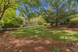 1791 Harper St NW, Atlanta, GA 30318 - Photo 29