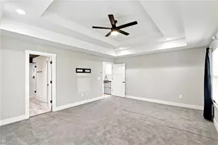 181 Eagle Glen Dr, Woodstock, GA 30189 - Photo 9