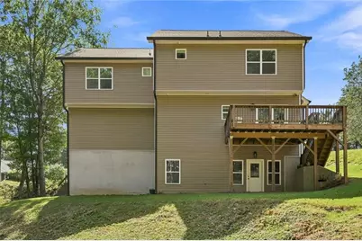 181 Eagle Glen Drive, Woodstock, GA 30189 - Photo 17
