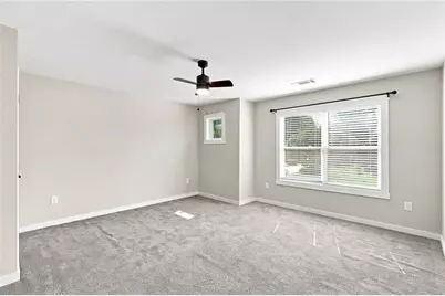 181 Eagle Glen Drive, Woodstock, GA 30189 - Photo 11