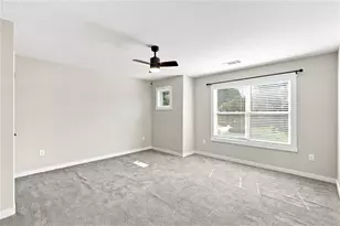 181 Eagle Glen Dr, Woodstock, GA 30189 - Photo 11