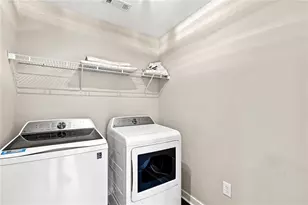 181 Eagle Glen Dr, Woodstock, GA 30189 - Photo 15