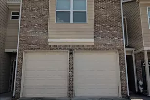 214 Oakland Hills Way, Lawrenceville, GA 30044 - Photo 1