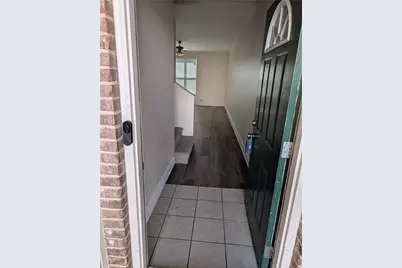 214 Oakland Hills Way, Lawrenceville, GA 30044 - Photo 3