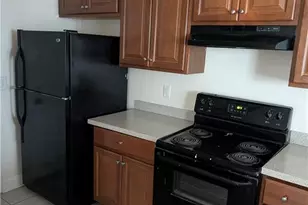 214 Oakland Hills Way, Lawrenceville, GA 30044 - Photo 11