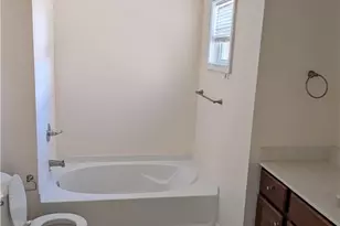 214 Oakland Hills Way, Lawrenceville, GA 30044 - Photo 15