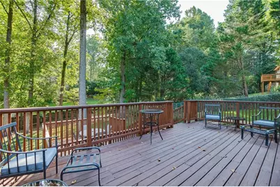 978 Chartley Drive SW, Lilburn, GA 30047 - Photo 29