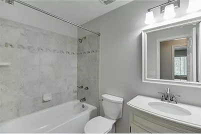 978 Chartley Drive SW, Lilburn, GA 30047 - Photo 21