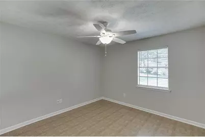 978 Chartley Drive SW, Lilburn, GA 30047 - Photo 19