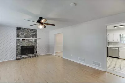 978 Chartley Drive SW, Lilburn, GA 30047 - Photo 3